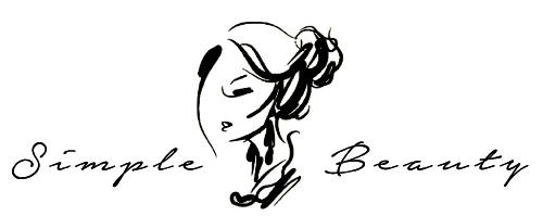 Kursy Simple & Beauty